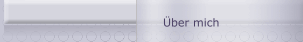 Über mich